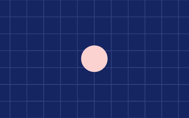 course | ISI MSQE - PEA Test Series