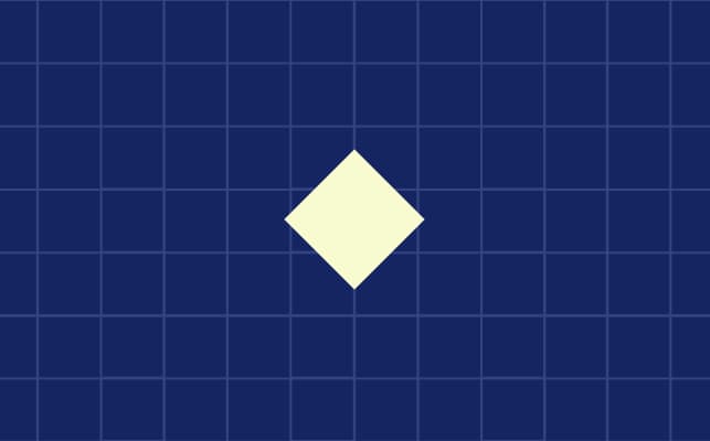 course | CUCET-PG (Economics) - Test Series